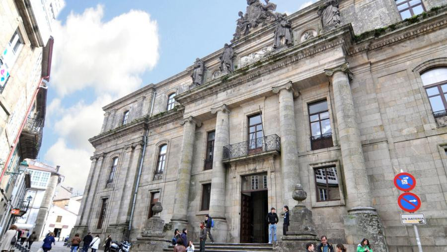 Un estudio impulsado desde la USC confirma que las ciudades con más calidad de vida son más competitivas