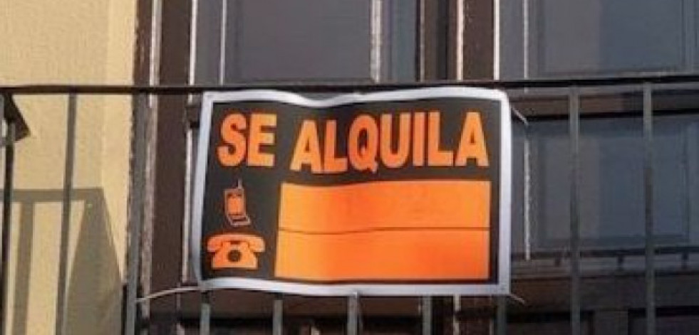 ¿Cómo está el mercado un año después de la entrada en vigor de la Ley de Vivienda?