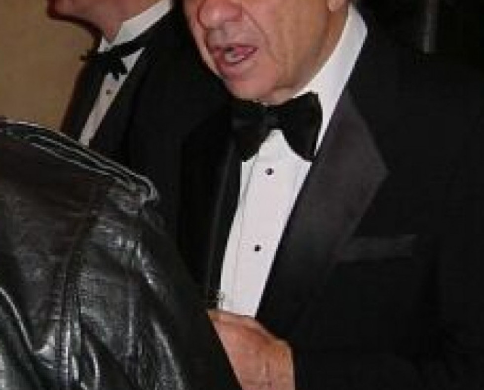 RichardM.Sherman