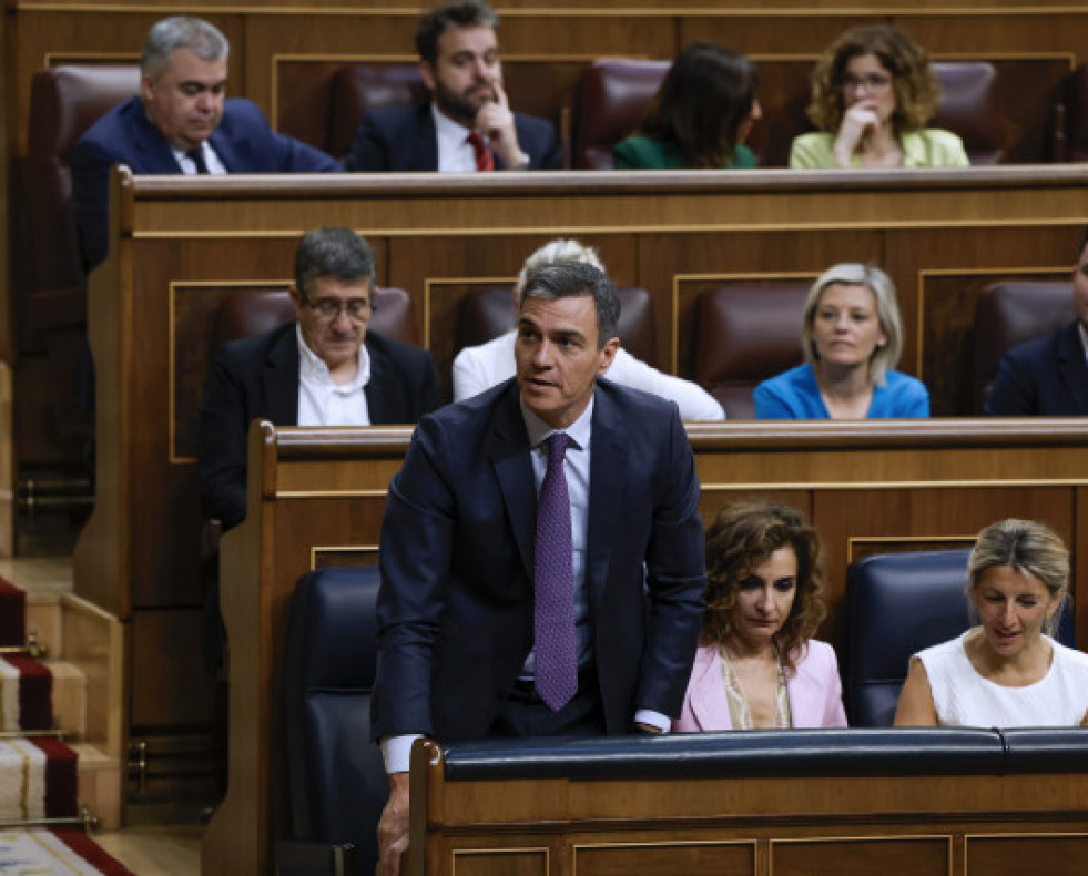 PedroSnchez13 1