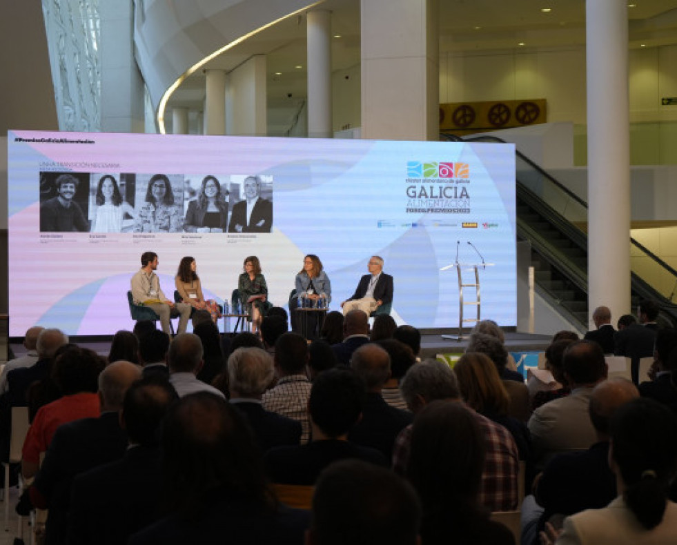 Forogaliciaalimentacion2023 3