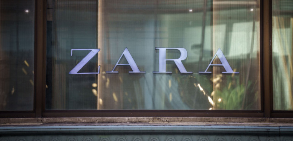 Repsol y Zara son dos de las compañías que obtienen la mejor puntuación entre las marcas empleadoras