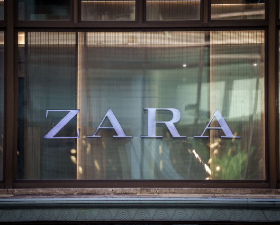 Zara 2