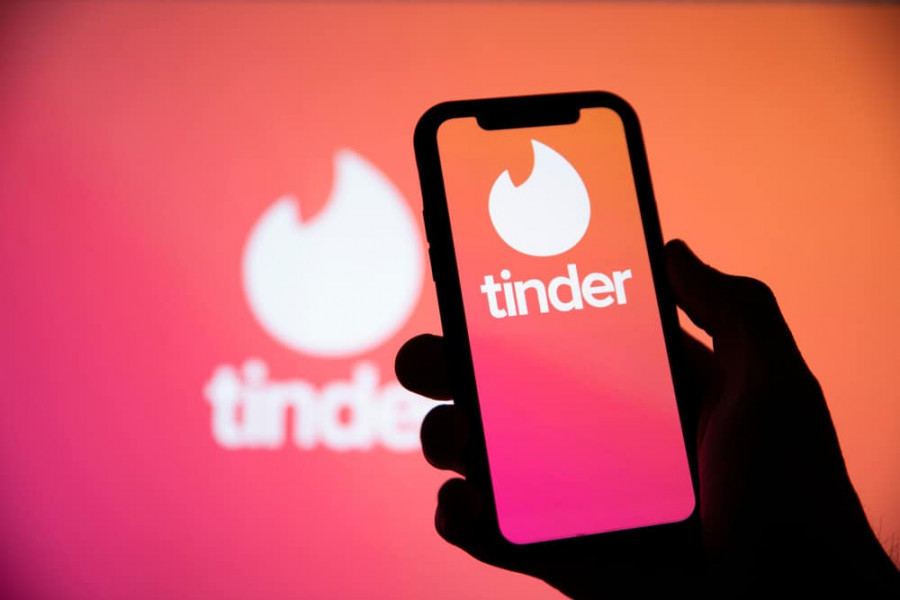 Piden ocho años de cárcel para un hombre acusado de agredir sexualmente a una joven que conoció por Tinder en Santiago