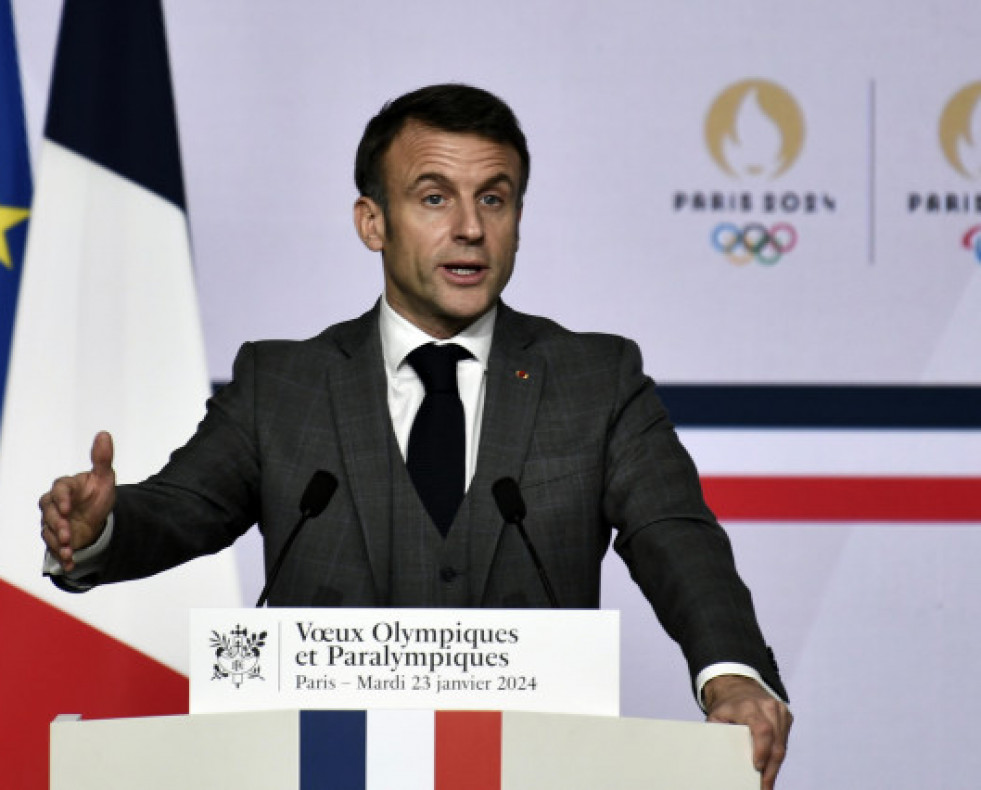 EmmanuelMacron 1