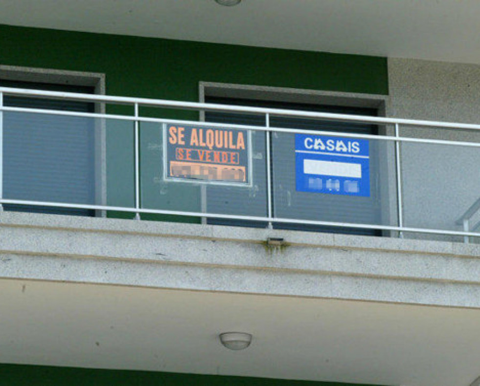 Alquilerpisos