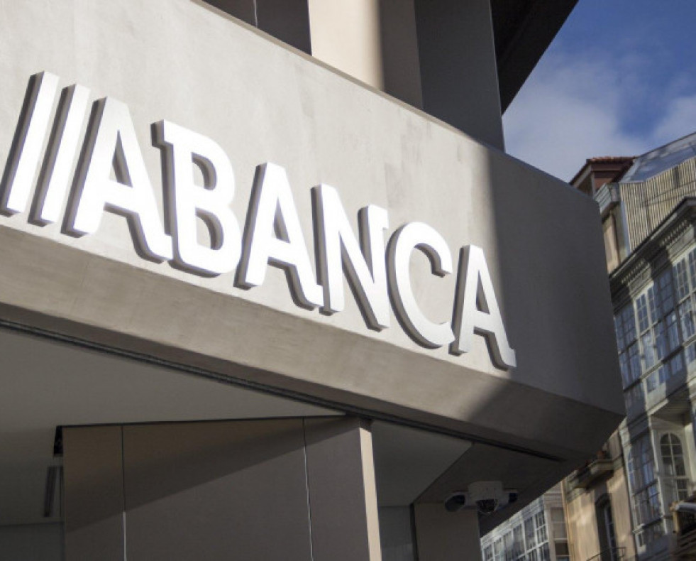 Abanca