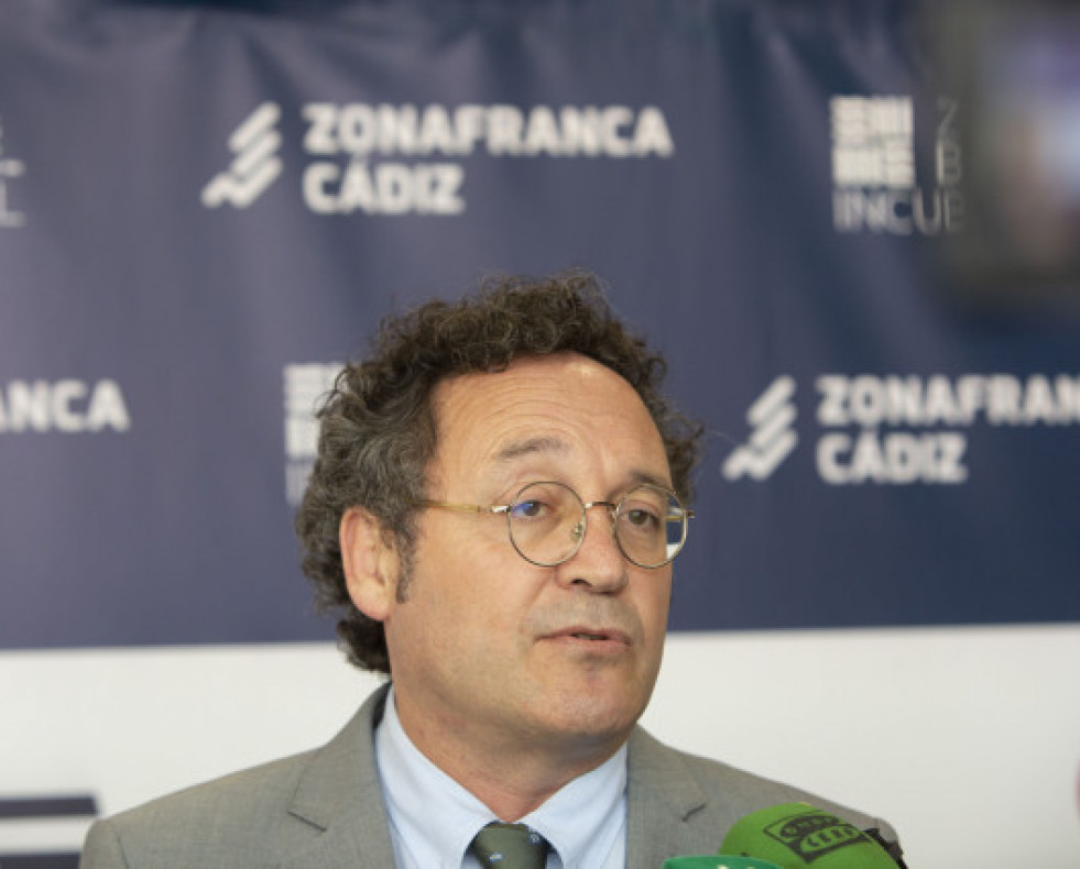 LvaroGarcaOrtiz 1