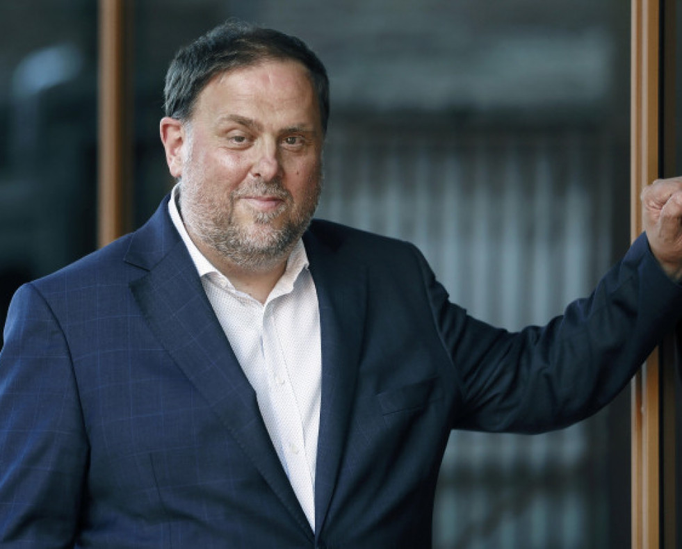 OriolJunqueras 5