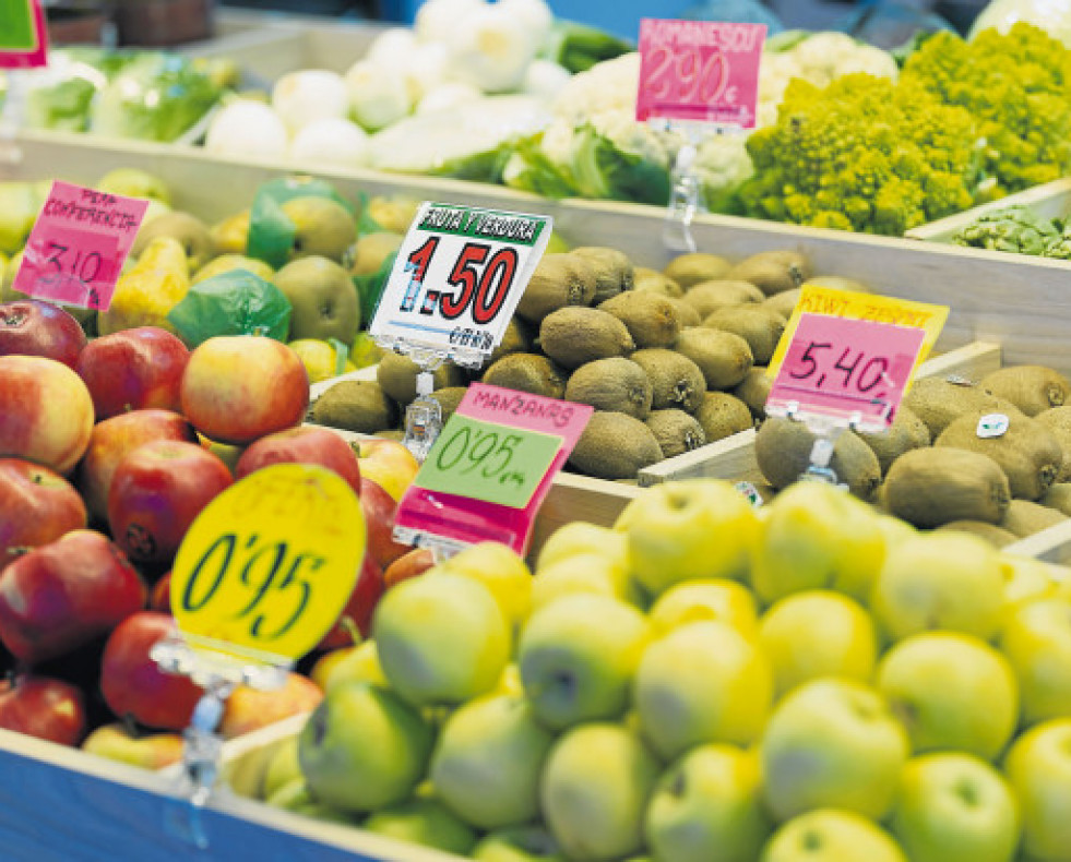Lafruteradeunsupermercadoaec