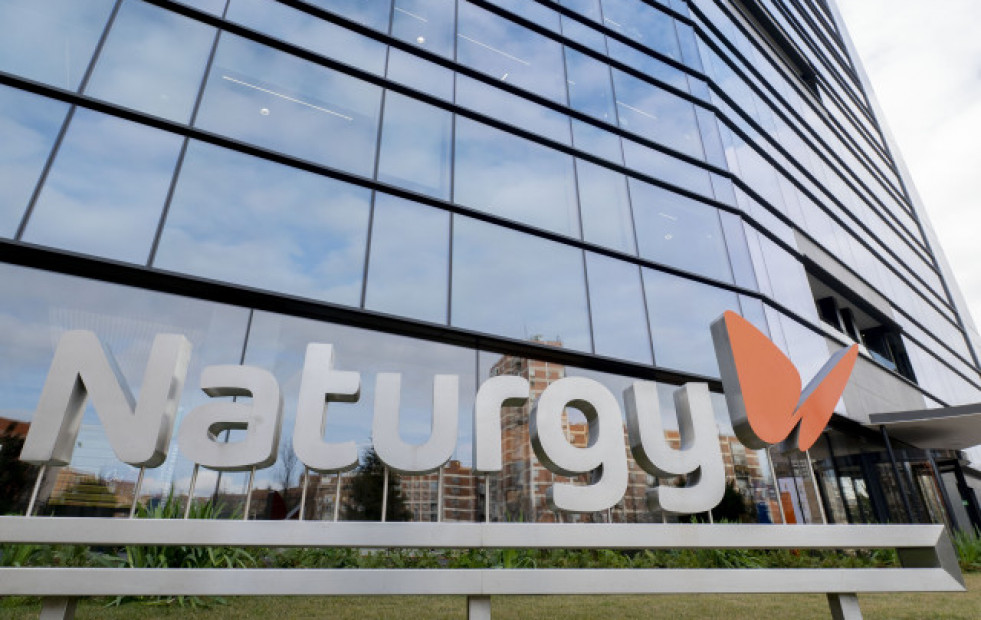 Naturgy invierte más de 360.000 euros en obras de mejora de la calidad del suministro eléctrico en el municipio de Vedra