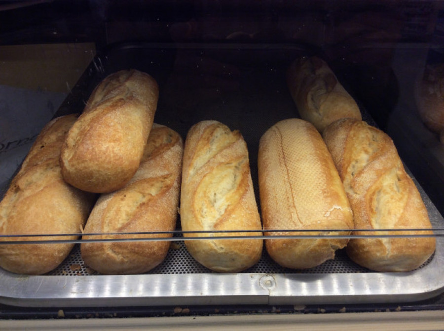 O Concello destina 70.000 euros a bolsas para tratamentos de menores e produtos sen glute