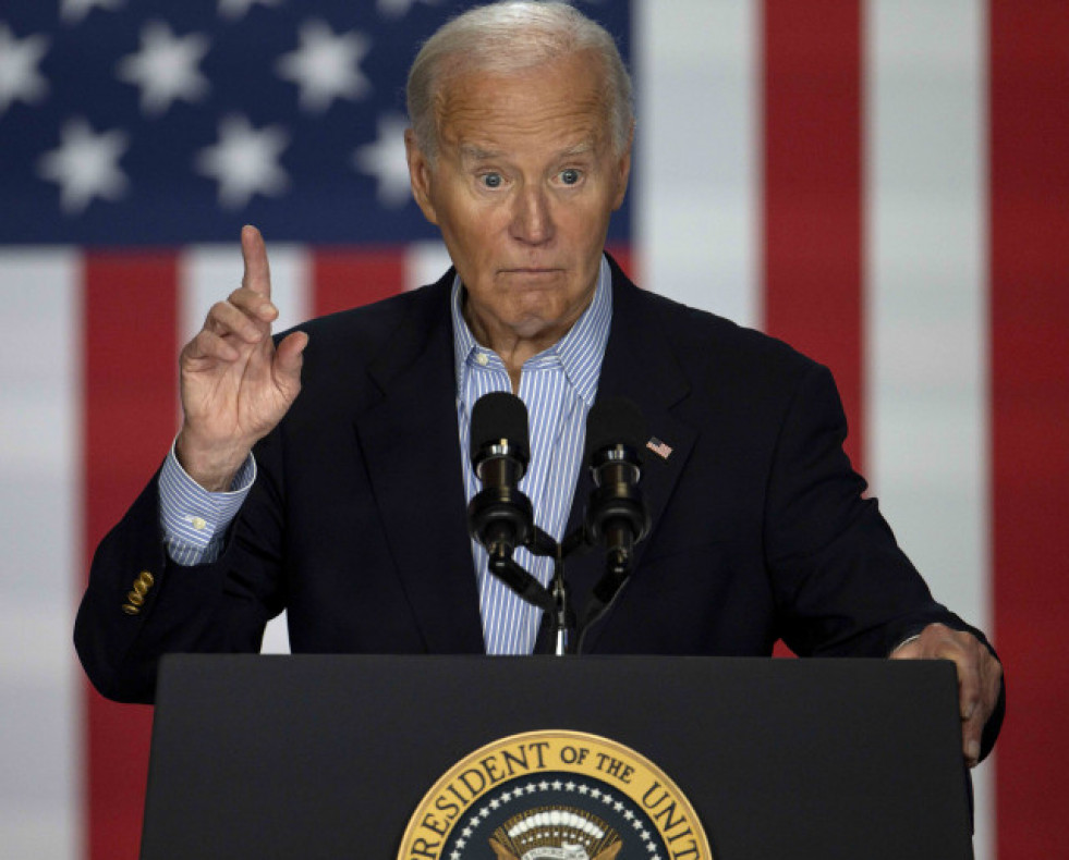 Biden 3
