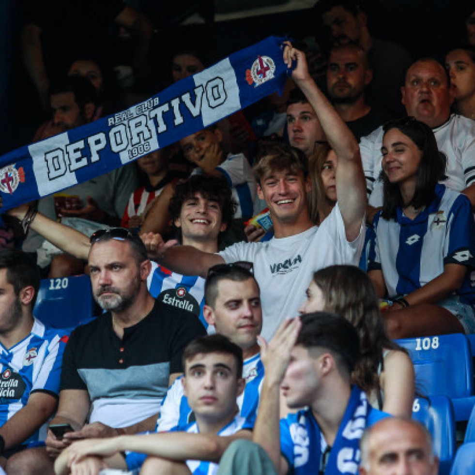 Aficion depor 1
