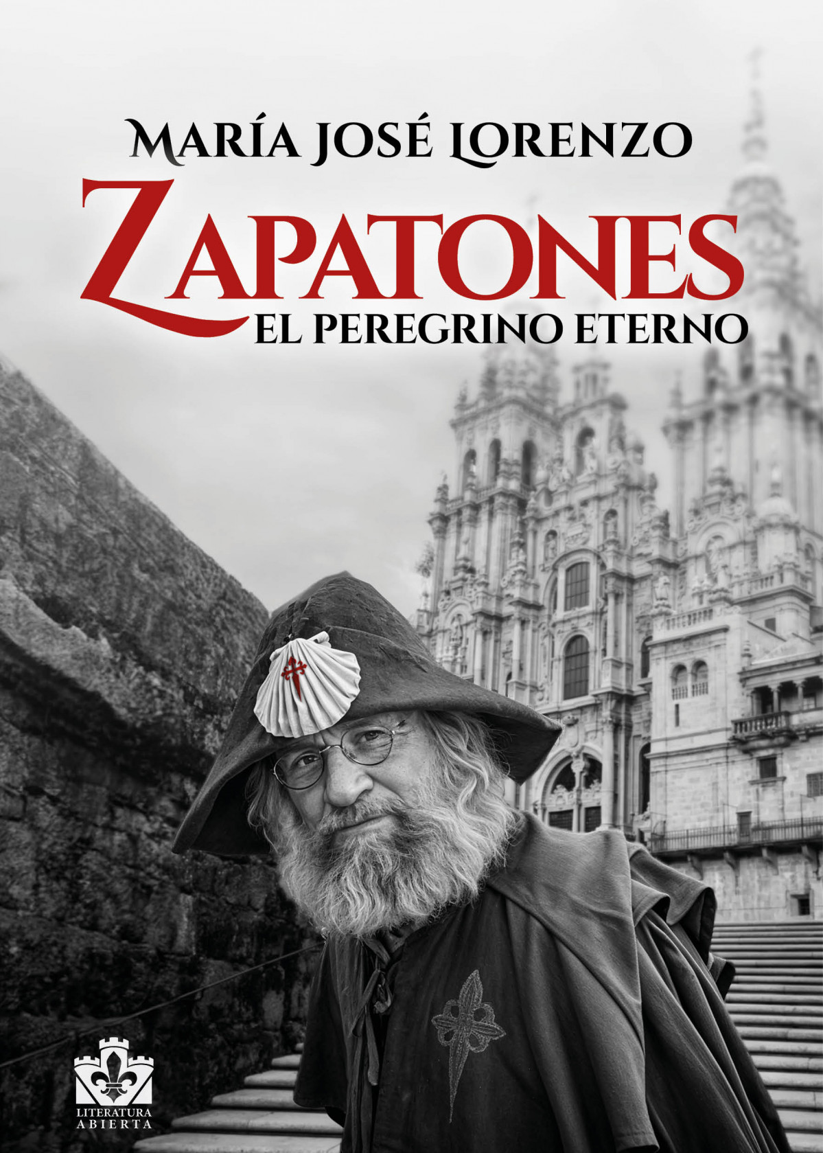 ZAPATONES   portada