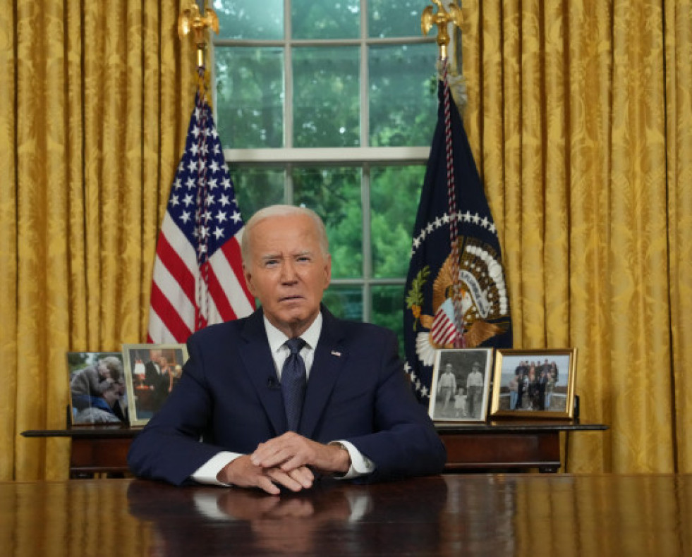 JoeBiden 20