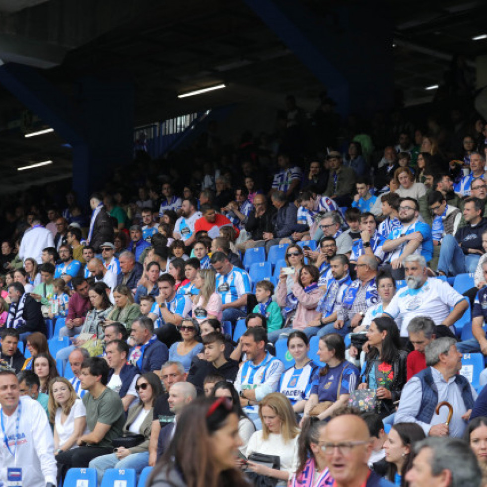 AficinDeportivo