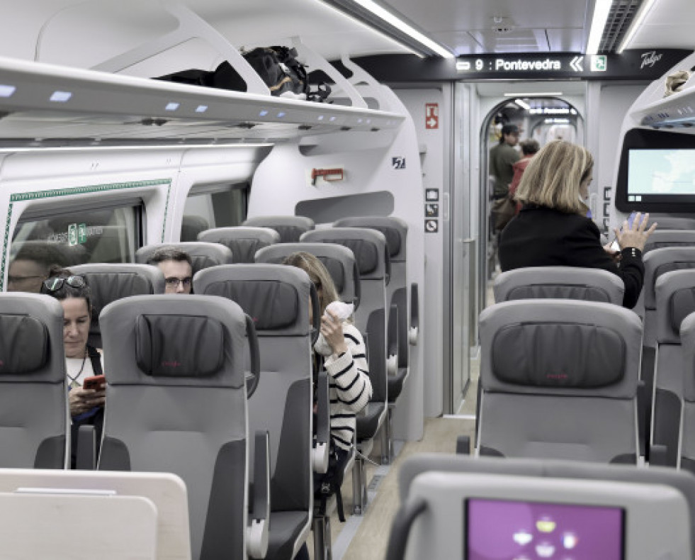 Renfe 2