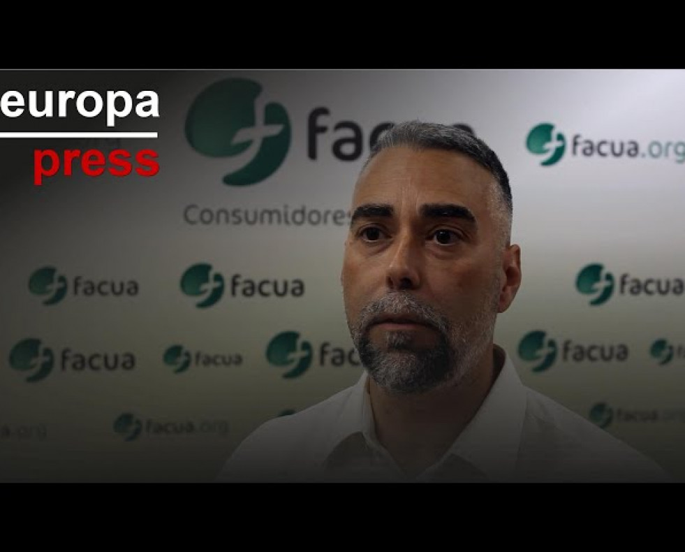 Facua detecta diferencias de hasta 4,67 euros por litro en un mismo aceite de oliva
