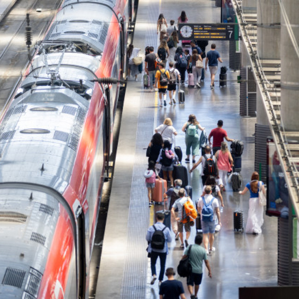 PlazasRenfe