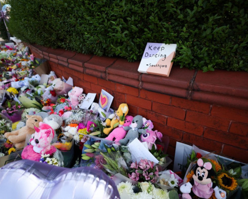AsesinatoniasSouthport