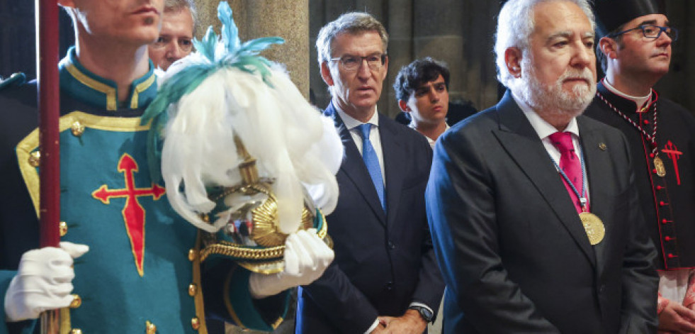 El PSOE ve 
