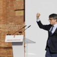 Sin ánimo de ser malpensados