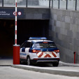 Los Mossos ‘sabían’ que no era él...
