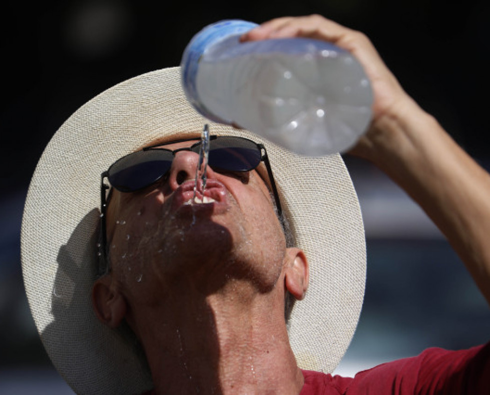 Calor 13