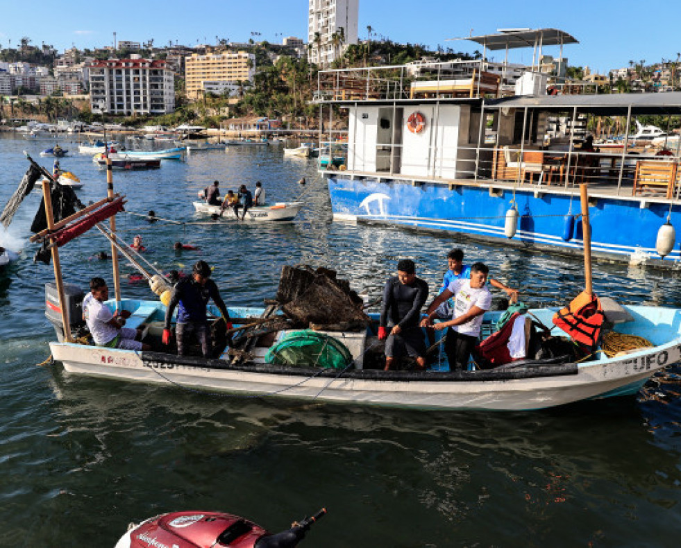 TurismopescaEP
