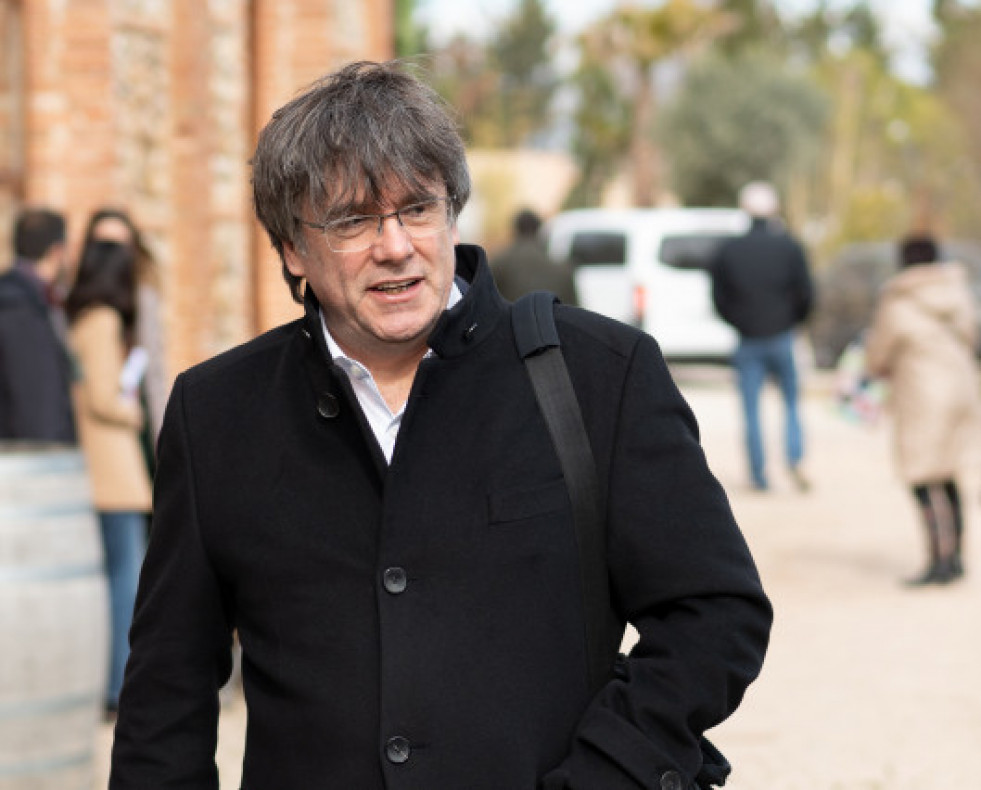 CarlesPuigdemont 7