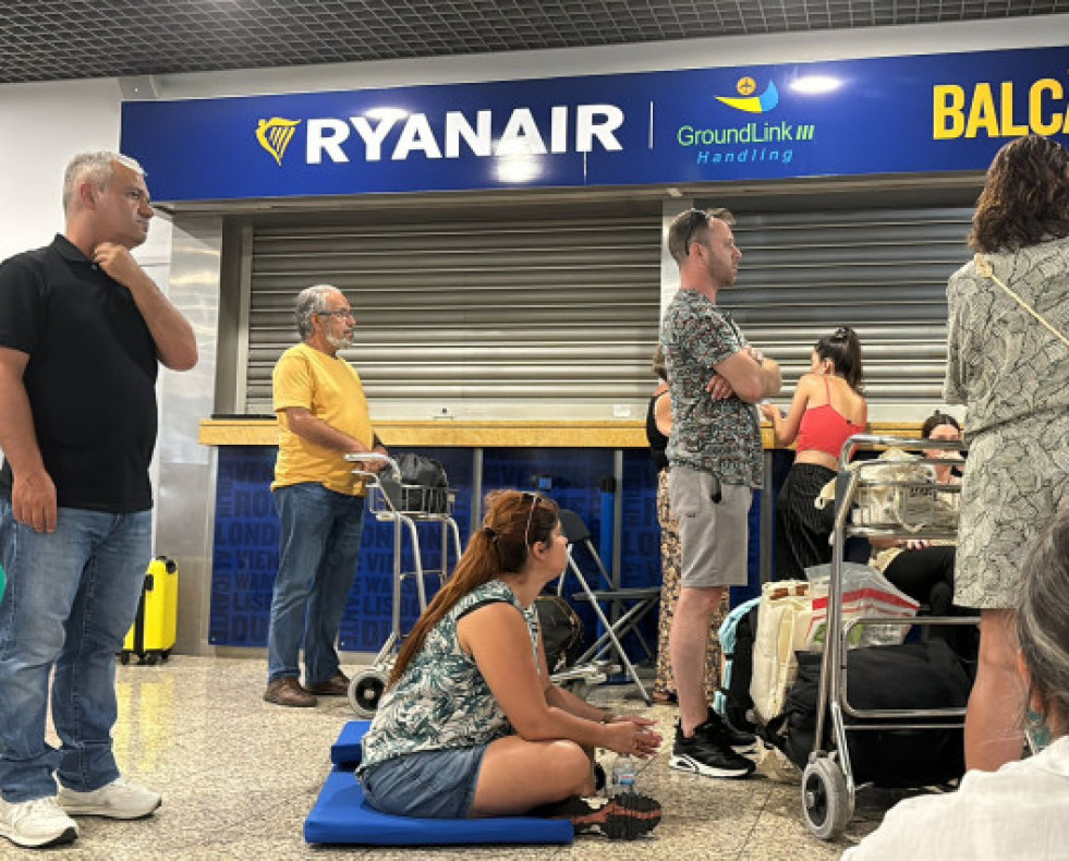 AeropuertodeMadeira