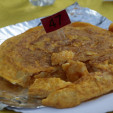 Excepción en el Castrillón