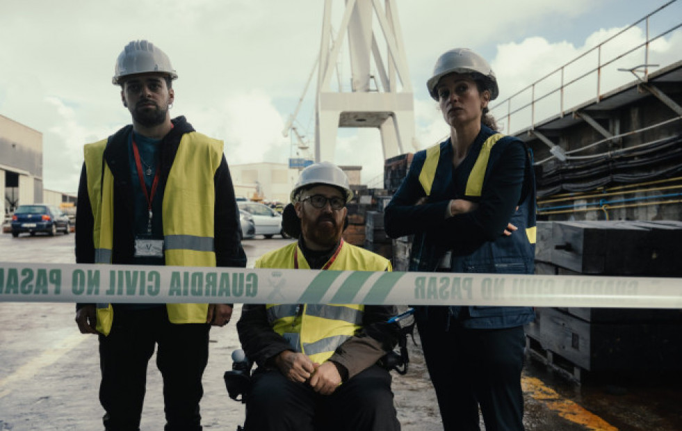 La temporada final que resuelve 