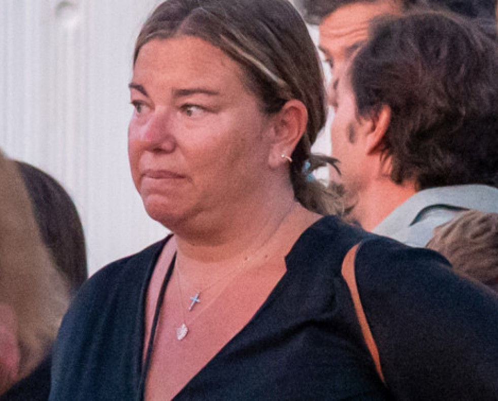 Caritina