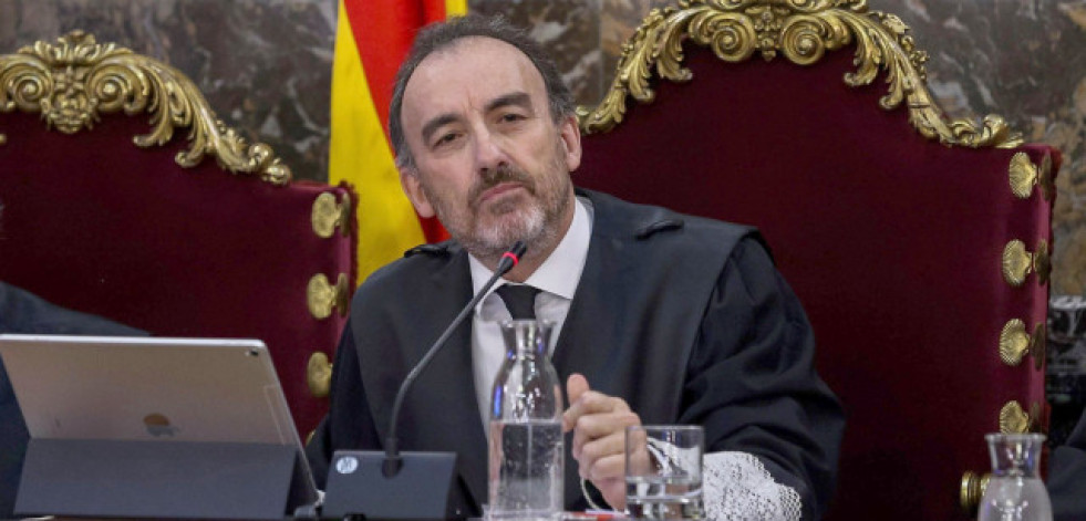 El Foro Ideal nace con la vocación de potenciar el debate entre la ciudadanía gallega