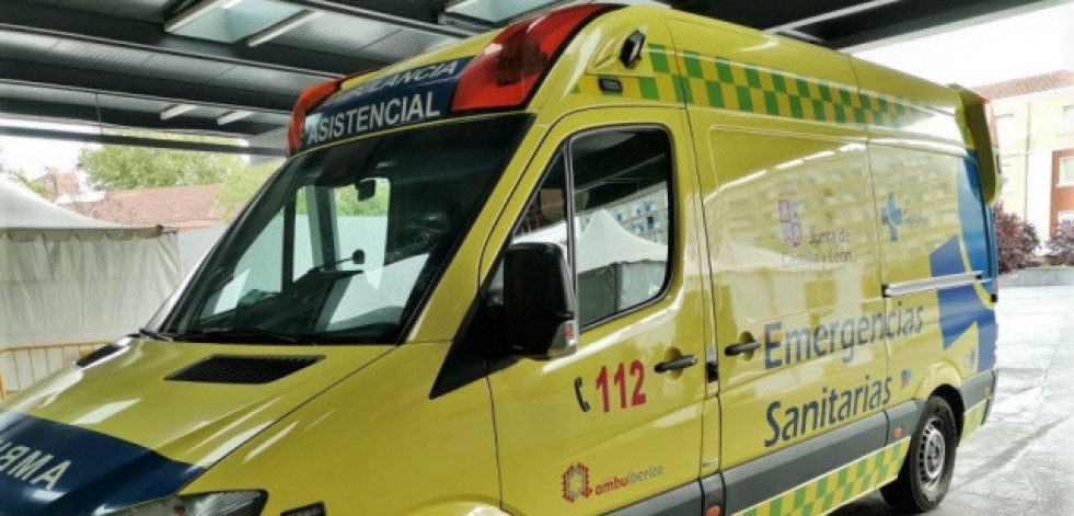 Un conductor kamikaze provoca una colisión de varios vehículos en la A-7 en Fuengirol