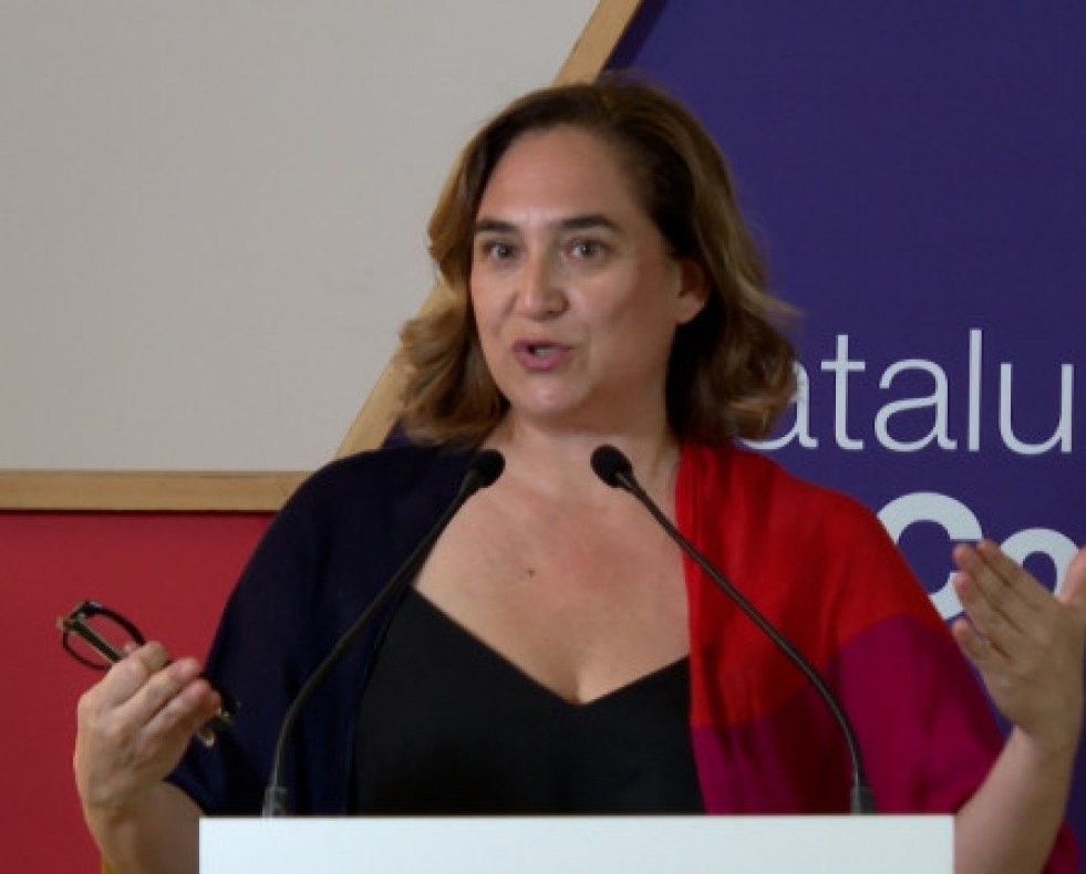AdaColauEP