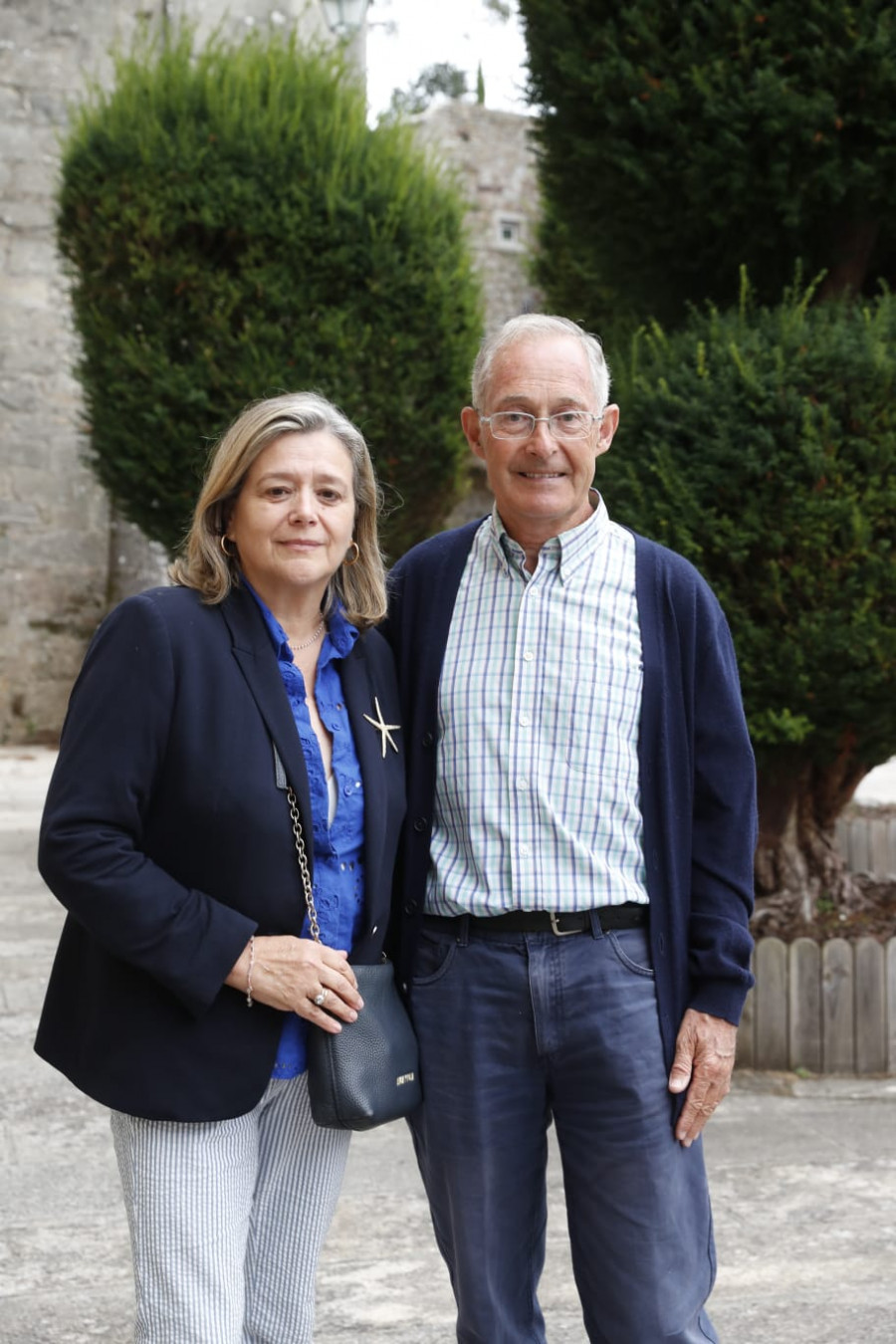 Santiago acoge uno de los congresos más importantes del mundo