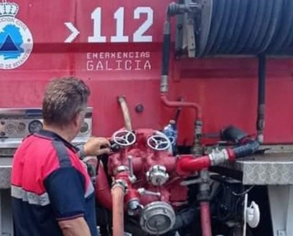 Bomberosbetanzos 1
