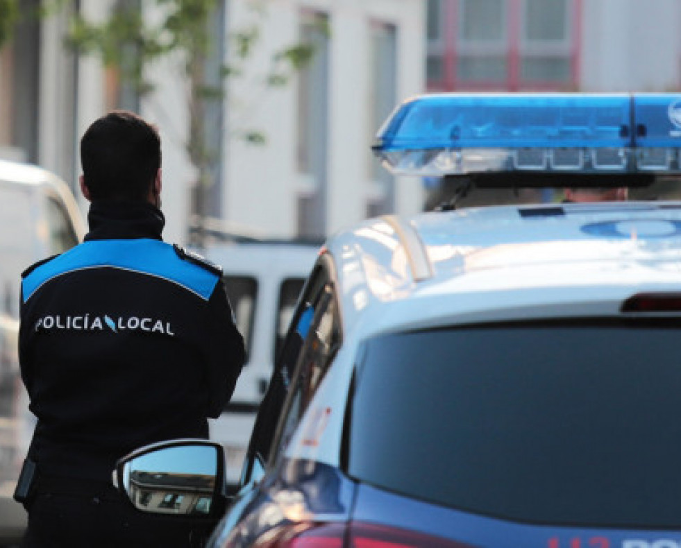 PoliciaLocal 1
