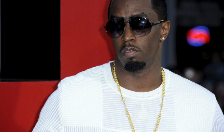 Sean ‘Diddy’ Combs, condenado por prostitución, se libra de la cadena perpetua