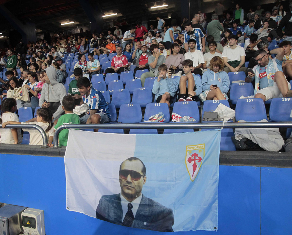 Fabril  Compostela @Quintana (15)