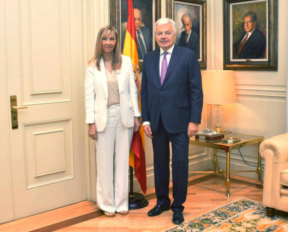 Reynders