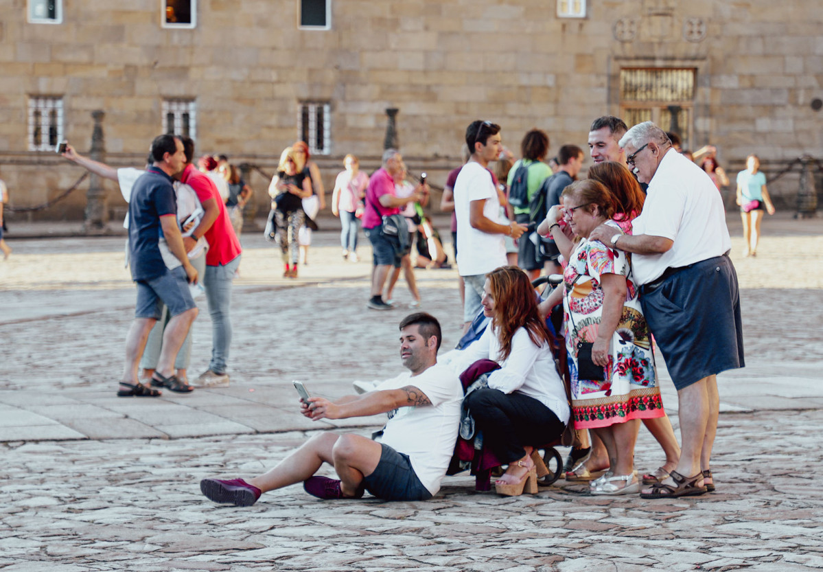 FotoAndreaObradoiro