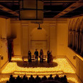 Candlelight final
