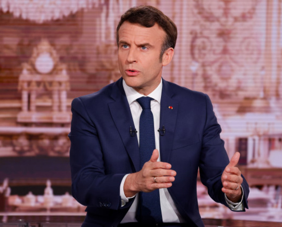 EmmanuelleMacron 1