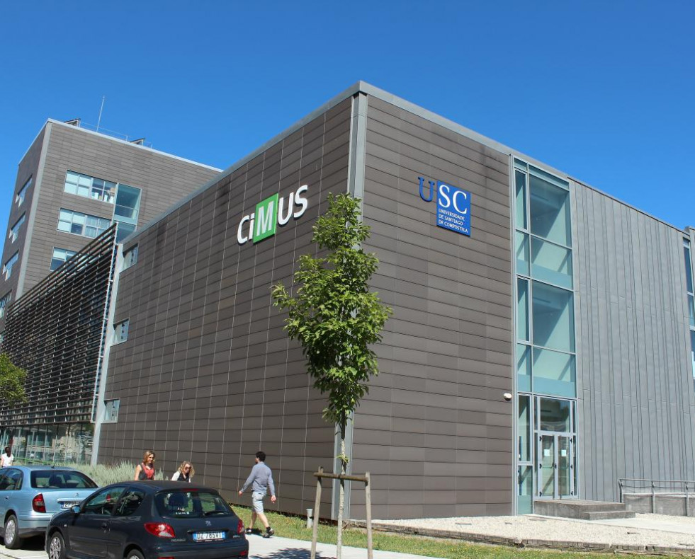 CiMUS