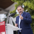 Vemos ceros y perdemos la cabeza