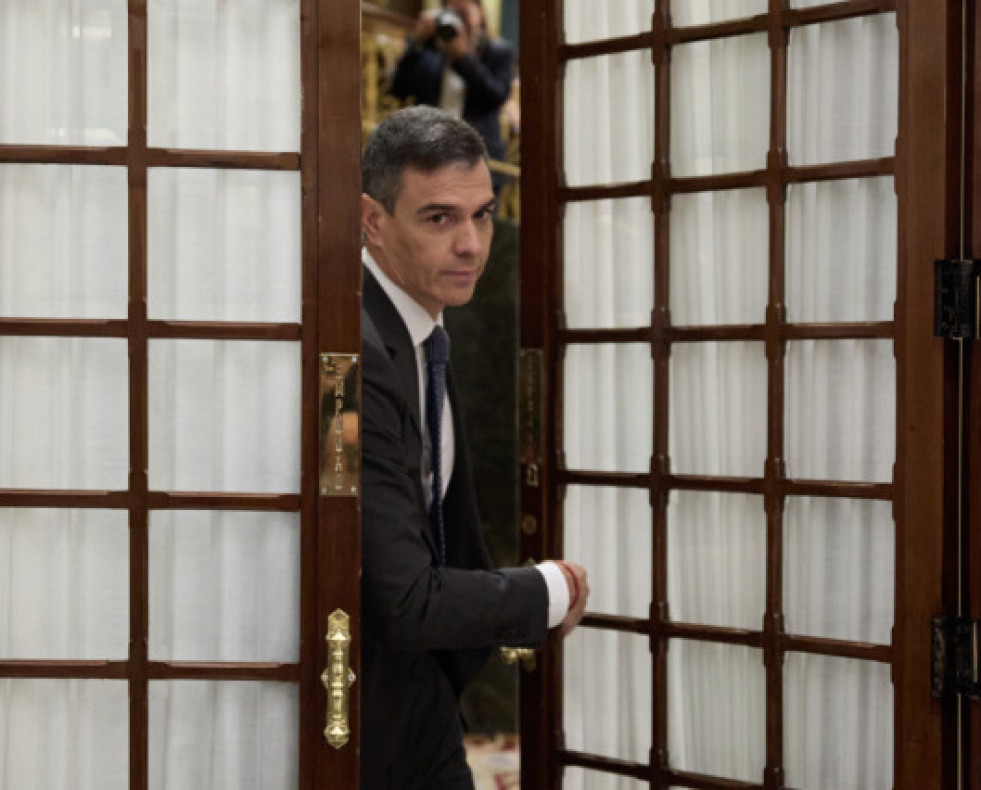 ElpresidentedelGobiernoPedroSnchez 5
